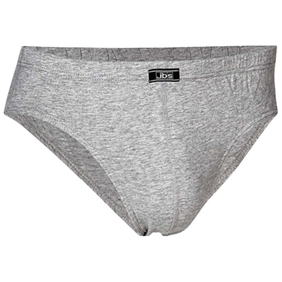 JBS Slip Stretch Confezione da 5  