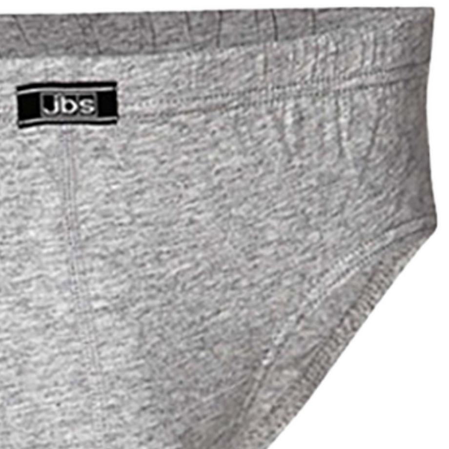 JBS Slip Stretch Confezione da 5  