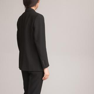 La Redoute Collections  Oversize-Blazer 