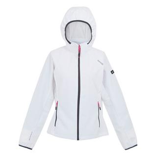 Regatta  Veste softshell BOURDA 