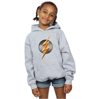 DC COMICS  Justice League Kapuzenpullover 