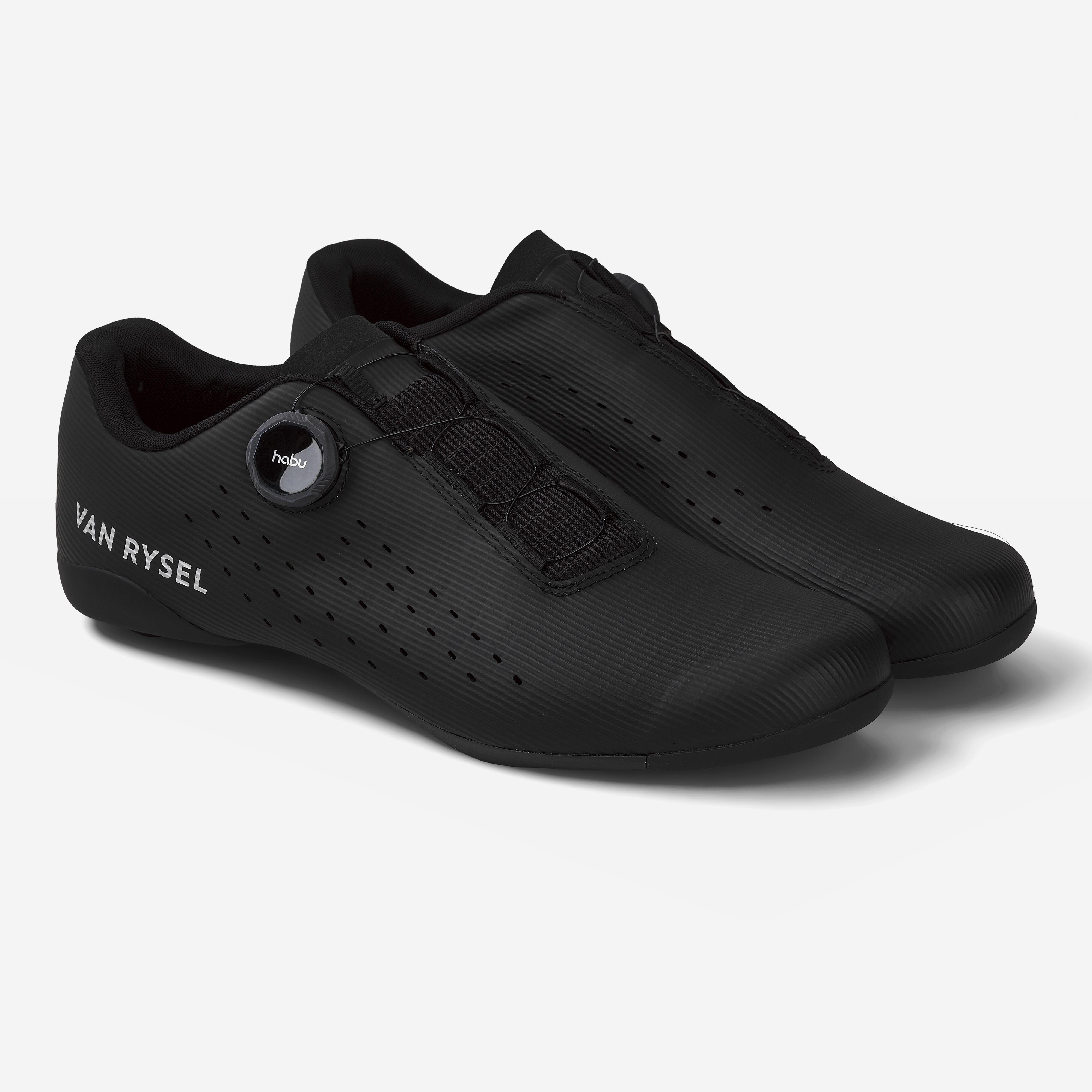 VAN RYSEL  Fahrradschuhe - NCR 