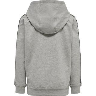 Hummel  sweatshirt à capuche enfant lmove classic 