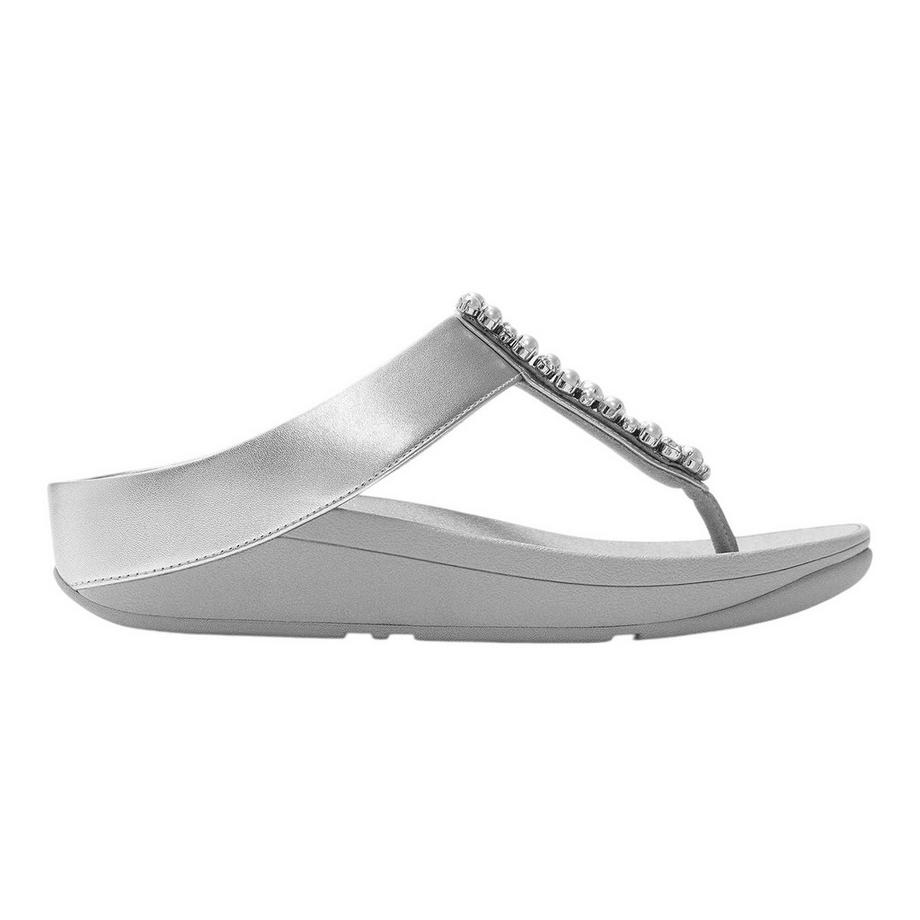 Sandales Fino