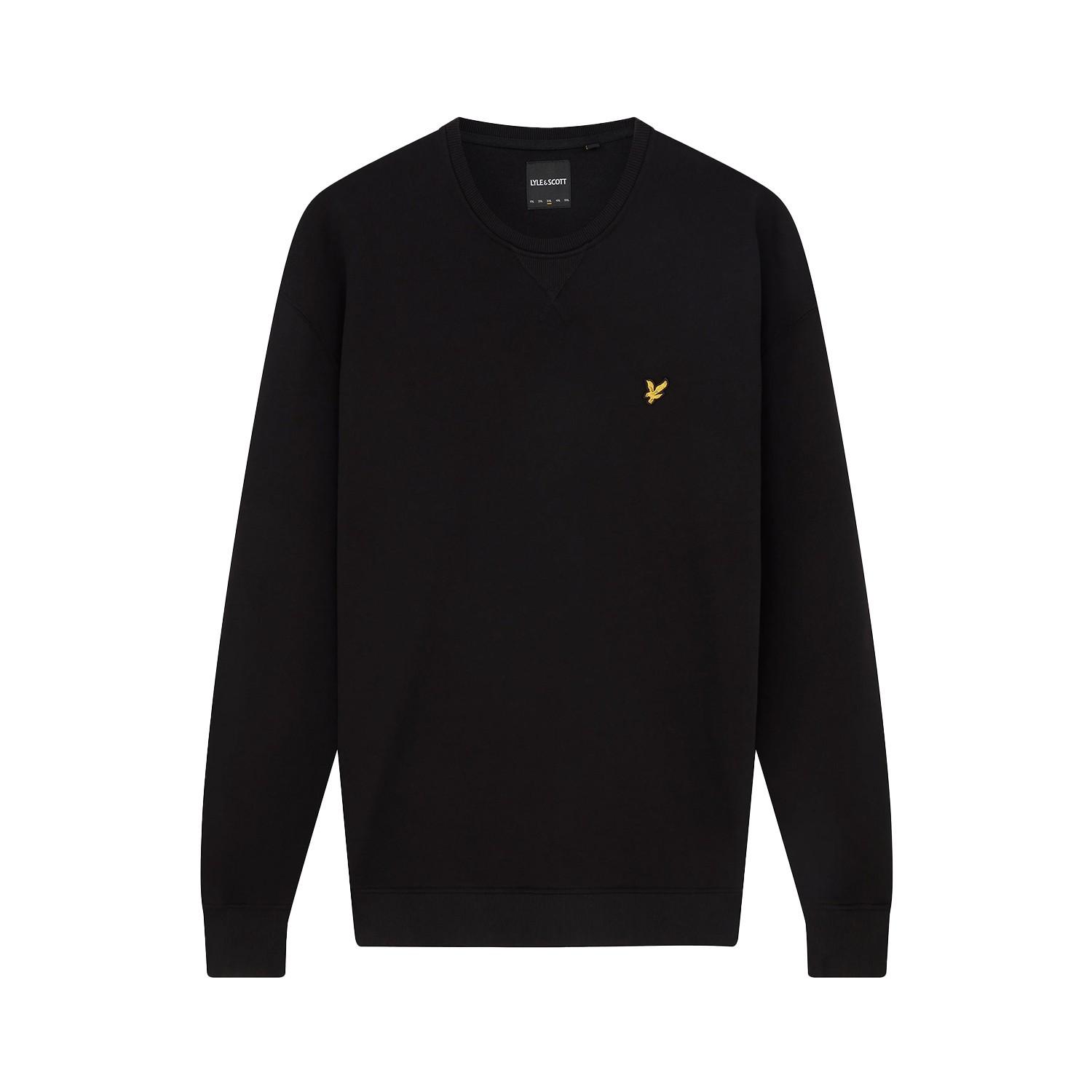 LYLE & SCOTT  Sweat 