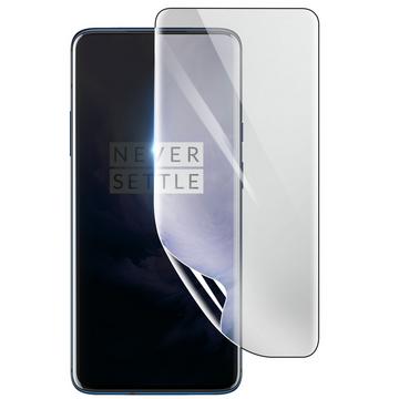 Hydrogel Bildschirmfolie für Oneplus 7 Pro