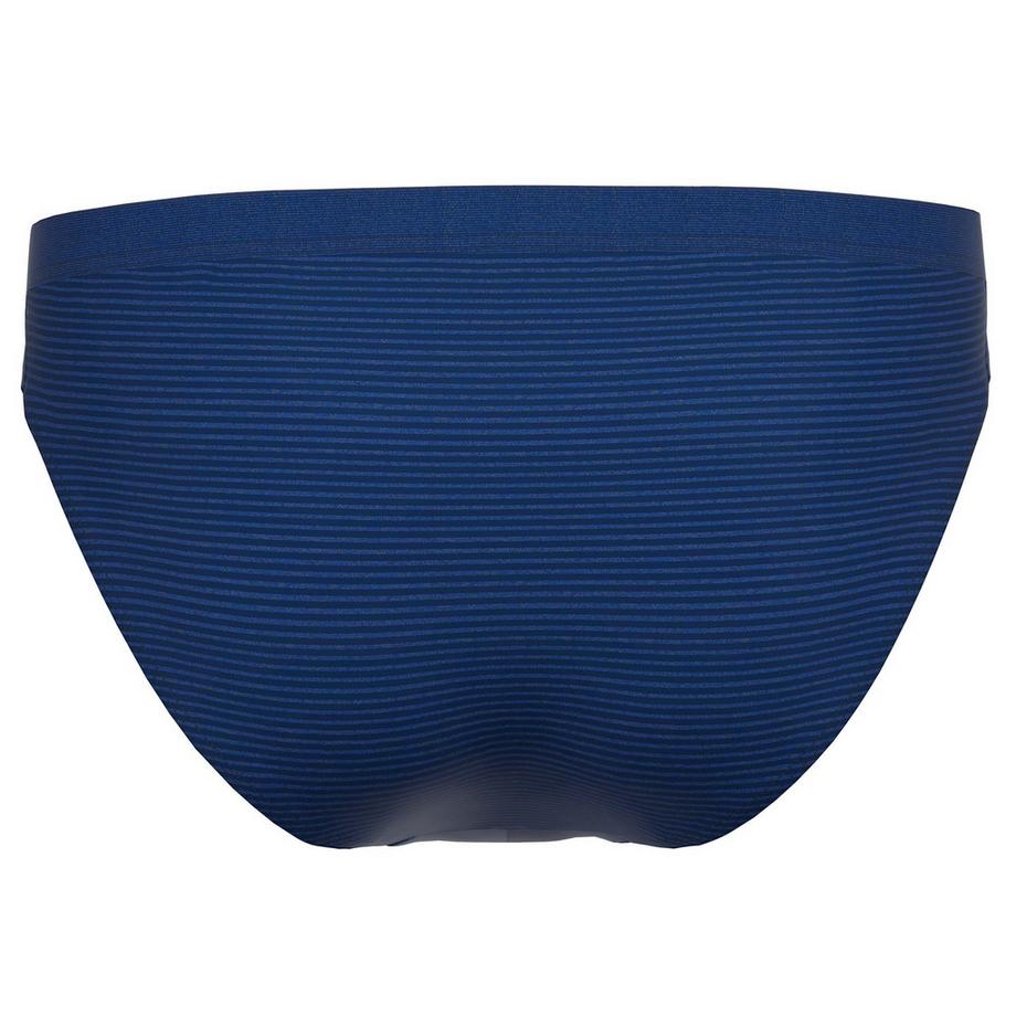 Ammann Jazz Pants 3er Pack Slips  