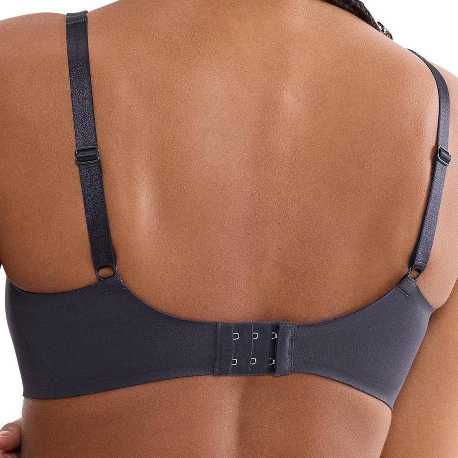 Triumph True Shape Sensation T Minimizer-BH ohne Bügel  