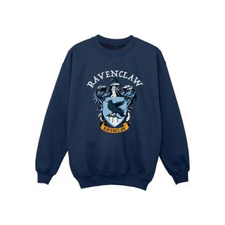 HARRY-POTTER  Sweat 