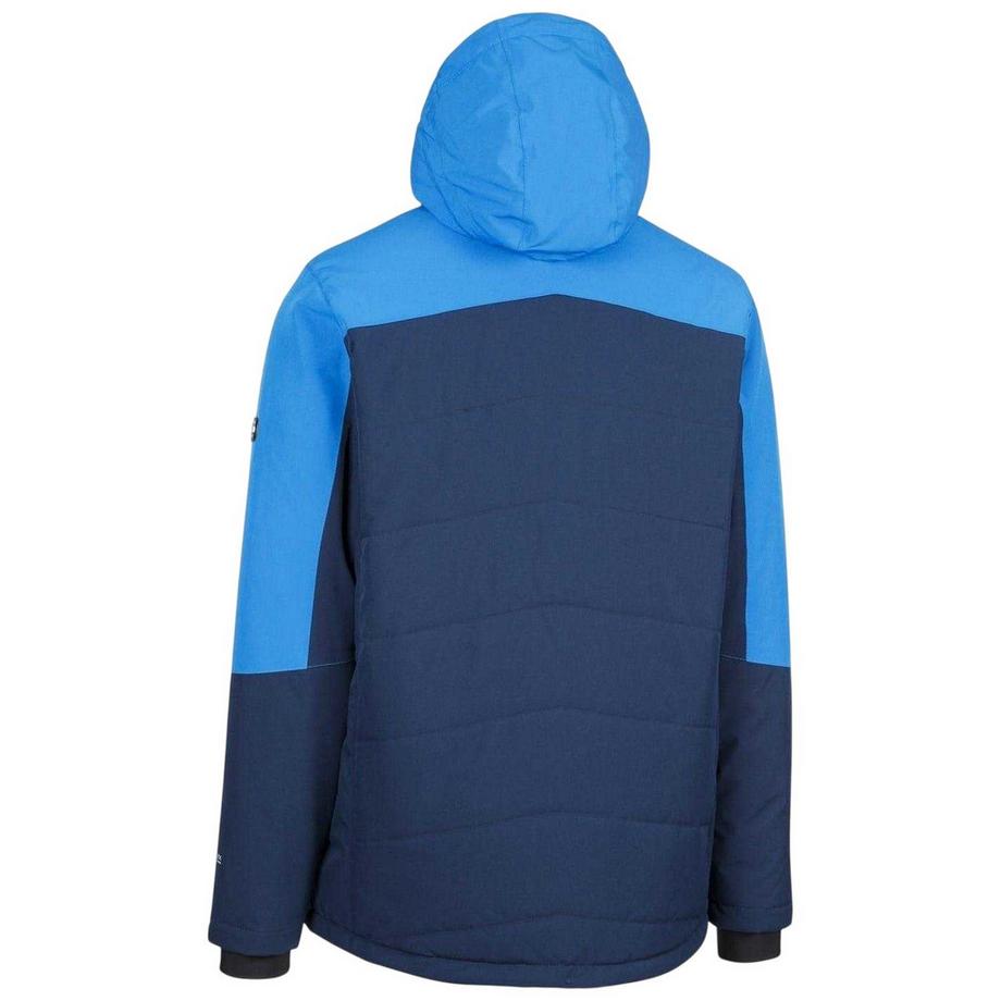 Trespass Bowie Skijacke Regulär  