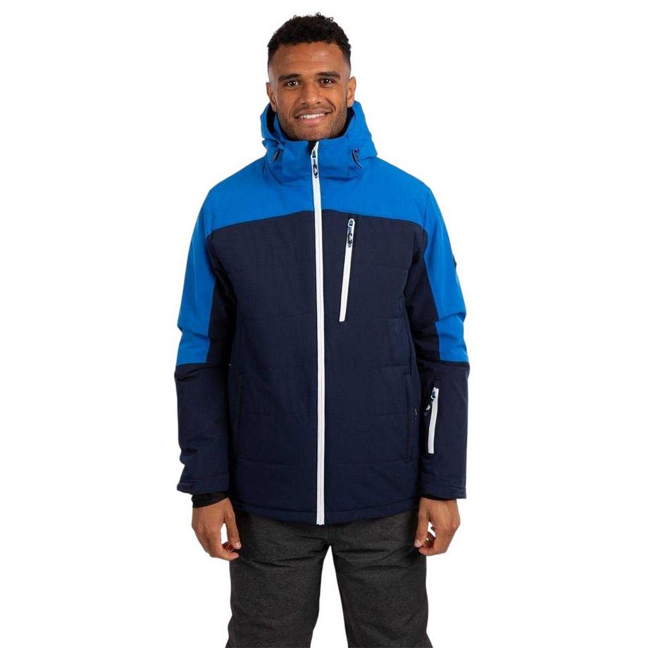 Trespass Bowie Skijacke Regulär  