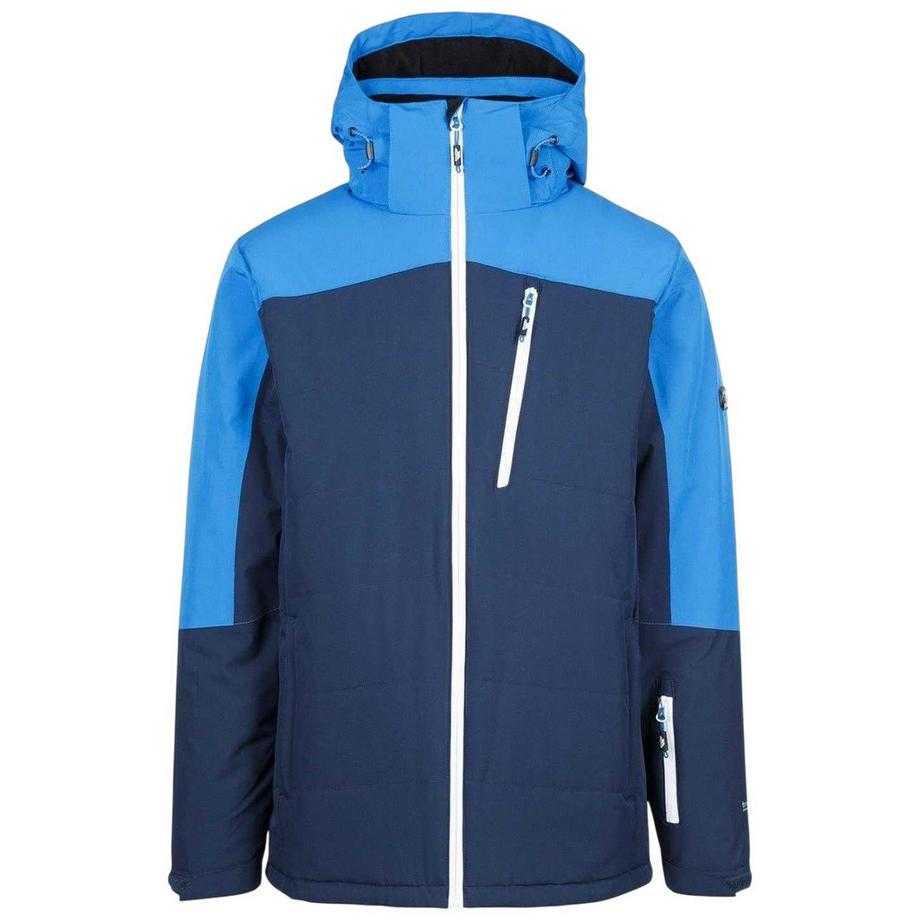 Bowie Skijacke, Regulär