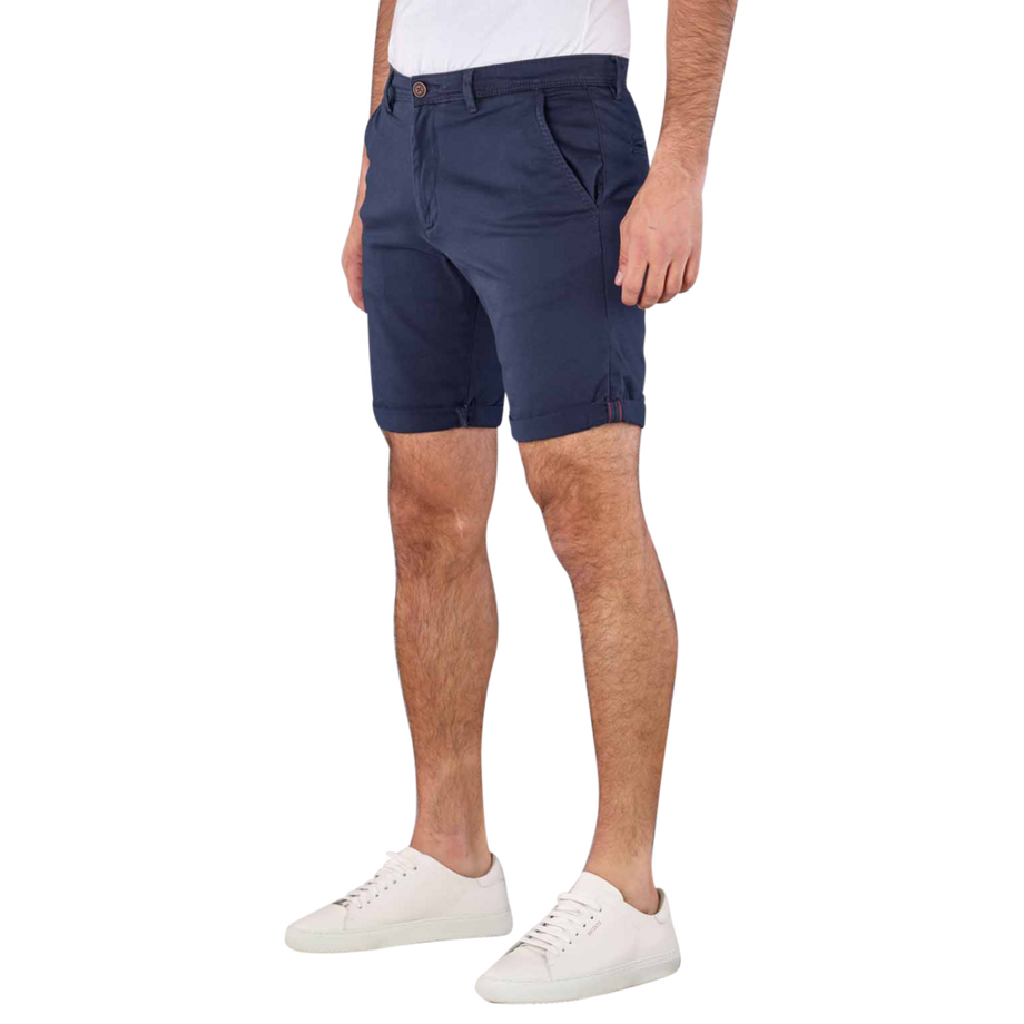 JACK & JONES Bowie Chino Shorts Regular Fit  