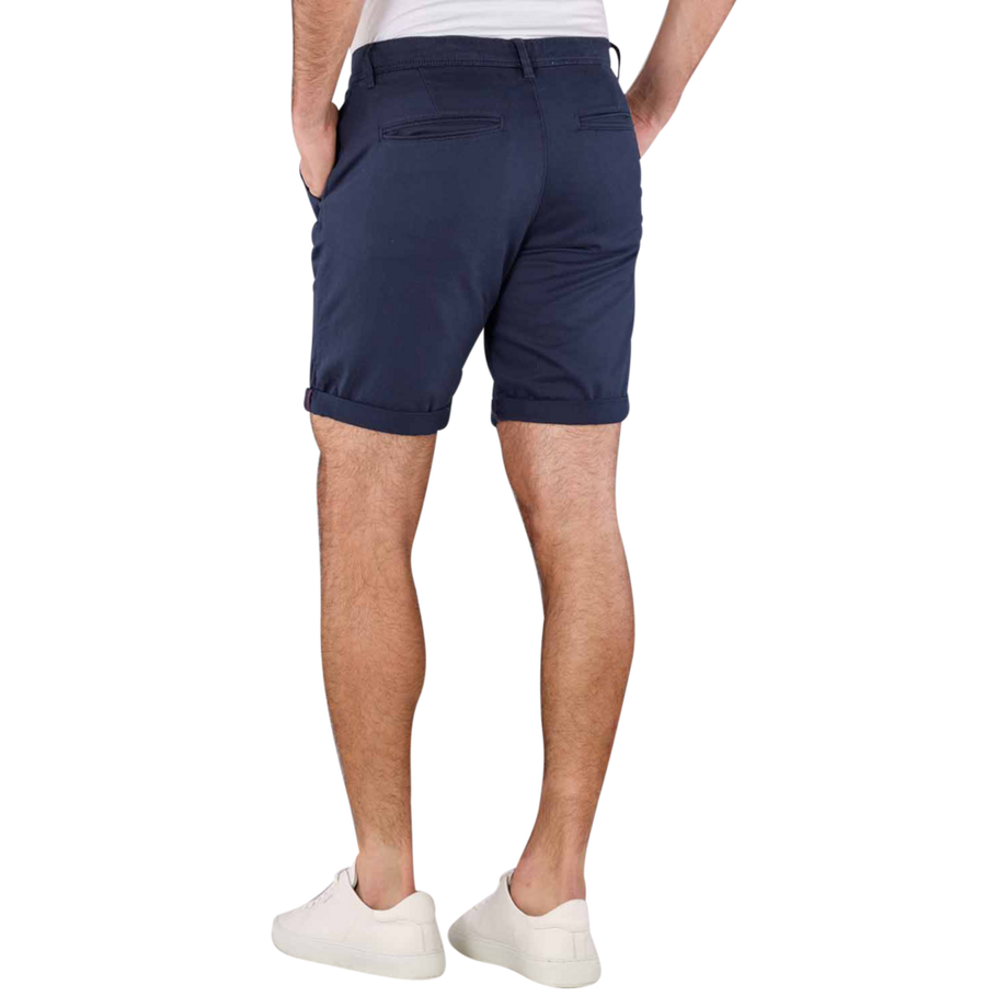 JACK & JONES Bowie Chino Shorts Regular Fit  