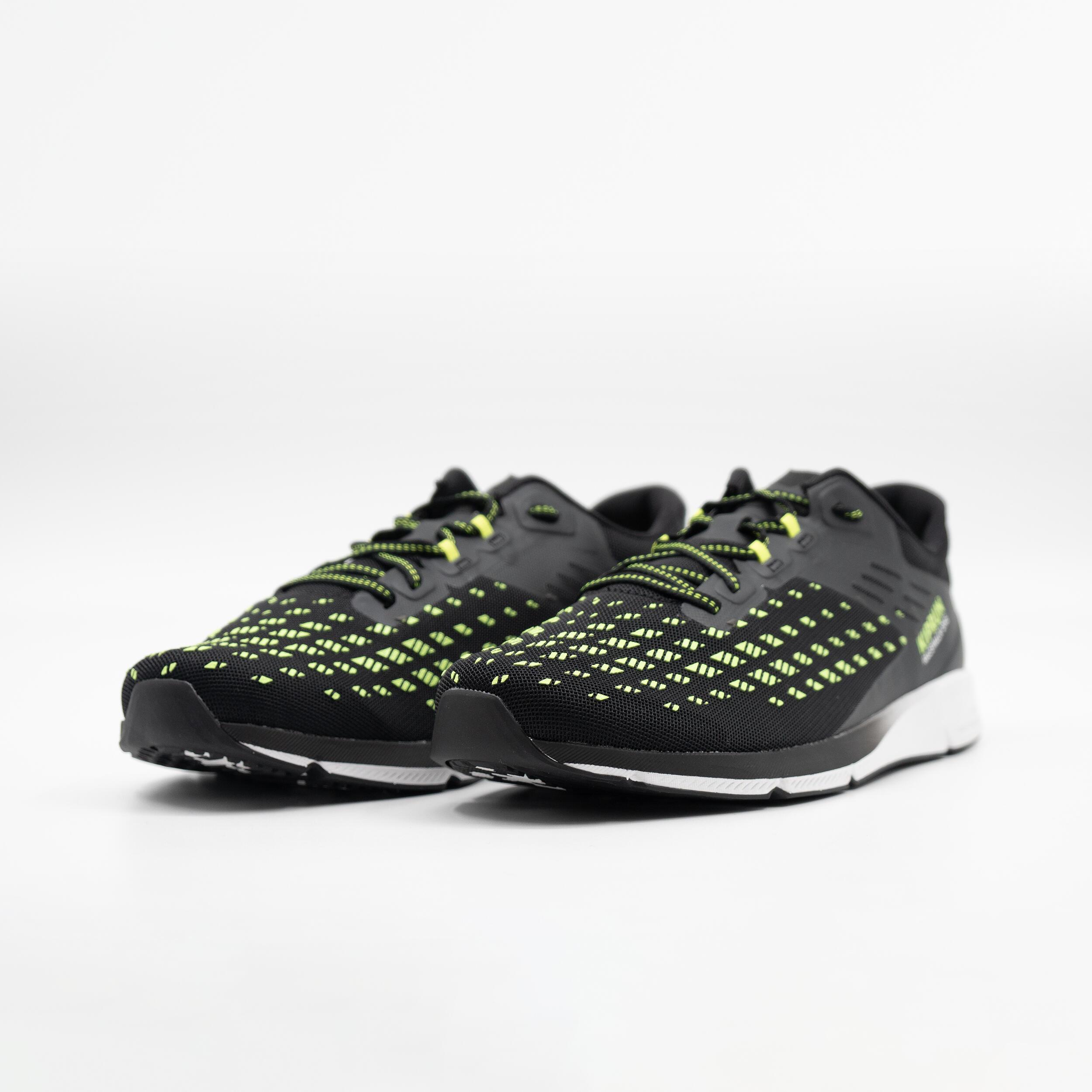 KIPRUN  Chaussures - RACEWALK One 