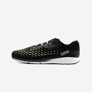 KIPRUN  Chaussures - RACEWALK One 