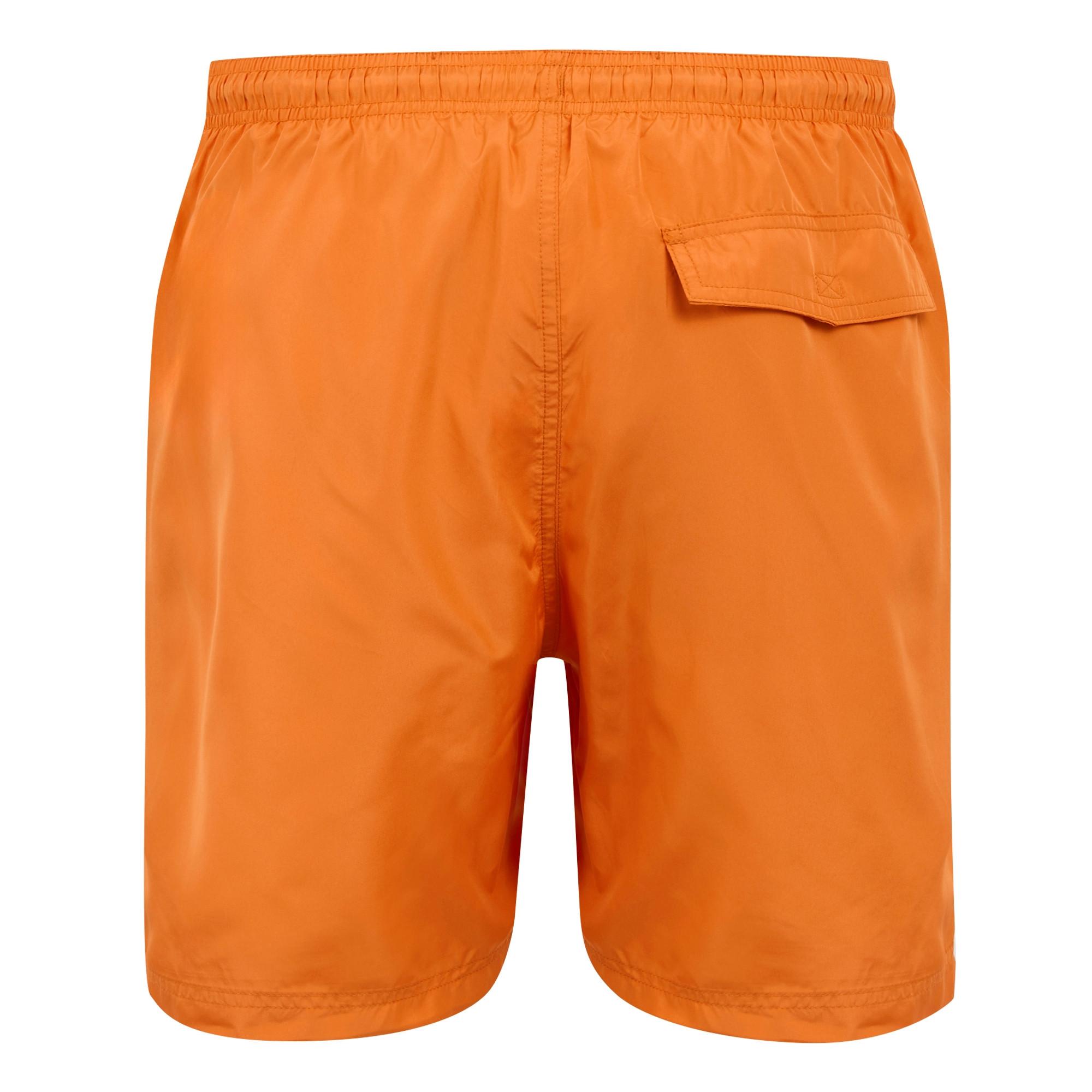 Regatta Costume da bagno Mackleyna  