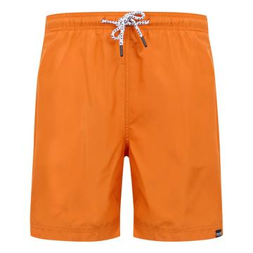 Mackleyna Badeshorts