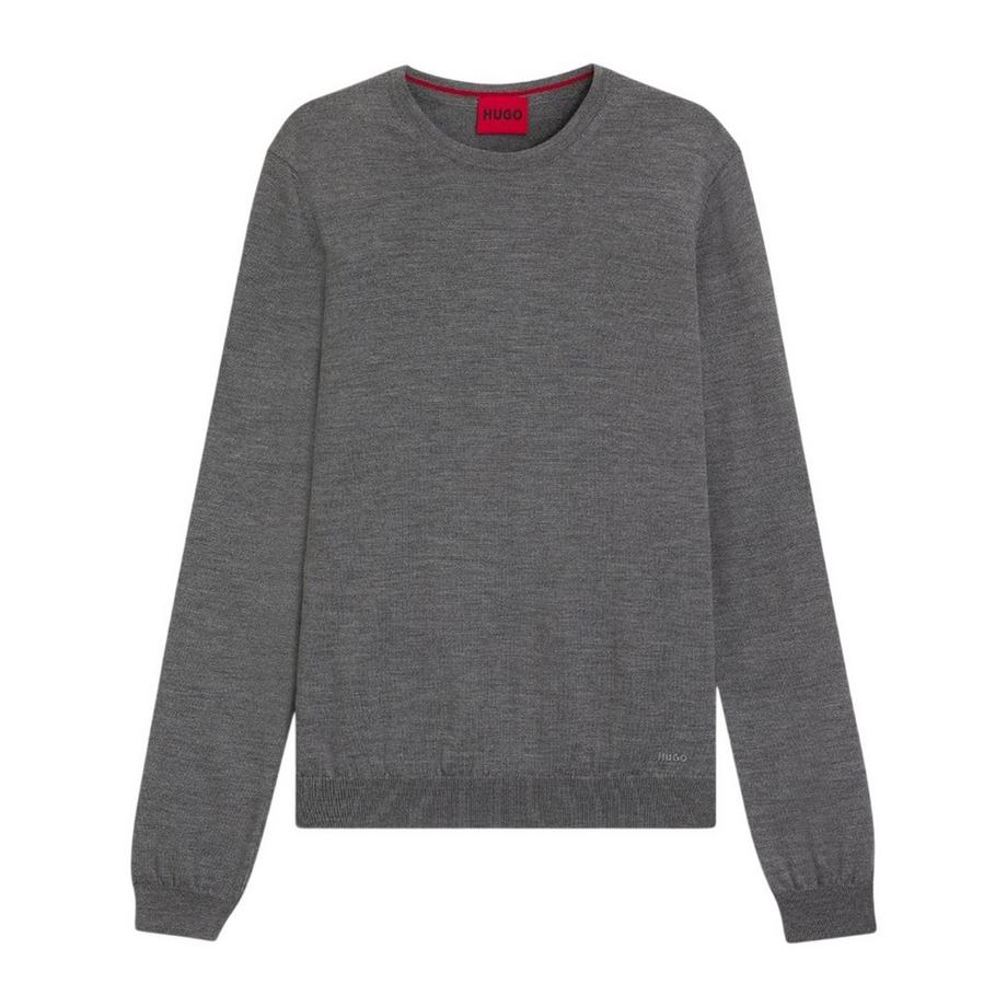 Pull San Cedricm1