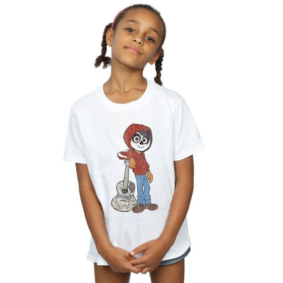 Disney  Coco TShirt 