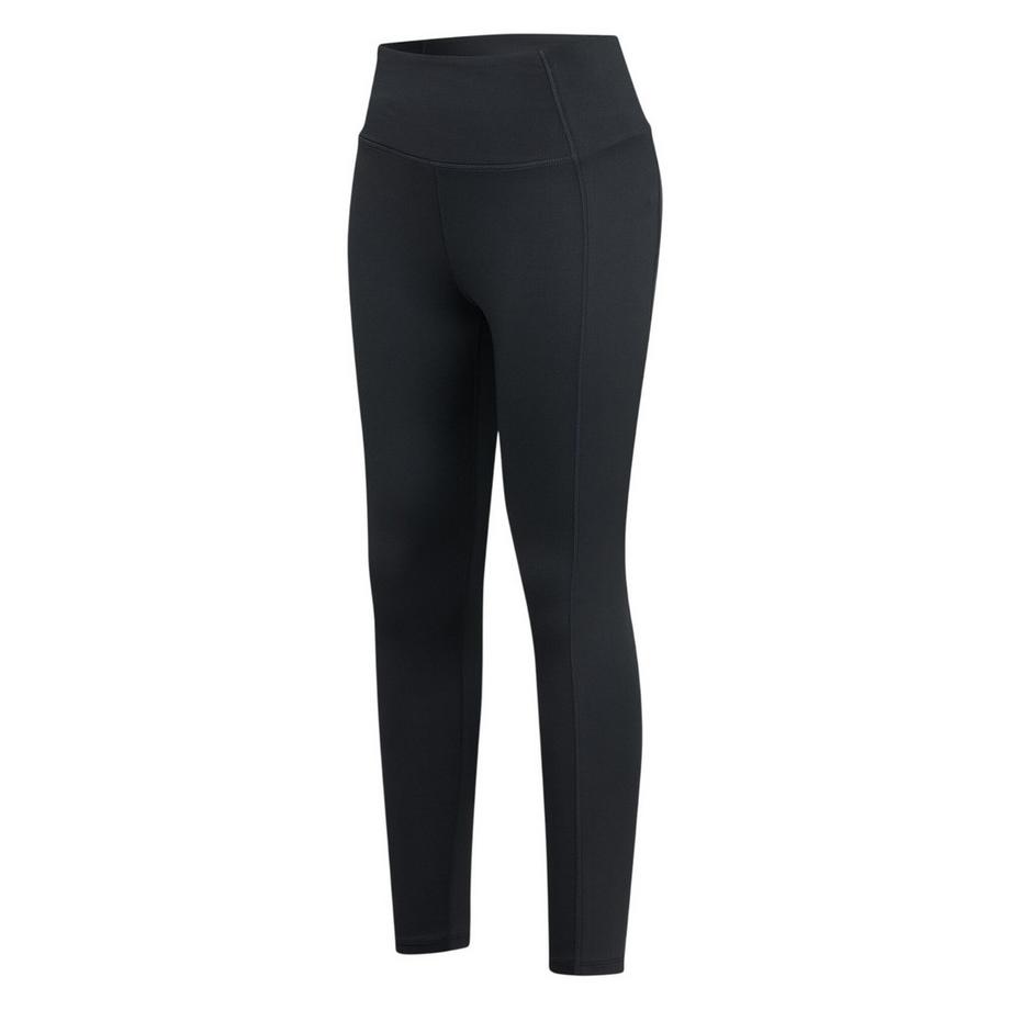 Dare 2B  Power Pantacollant Retro Pettinato Termica 
