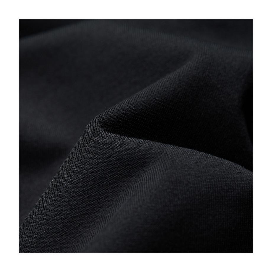 Dare 2B  Power Pantacollant Retro Pettinato Termica 