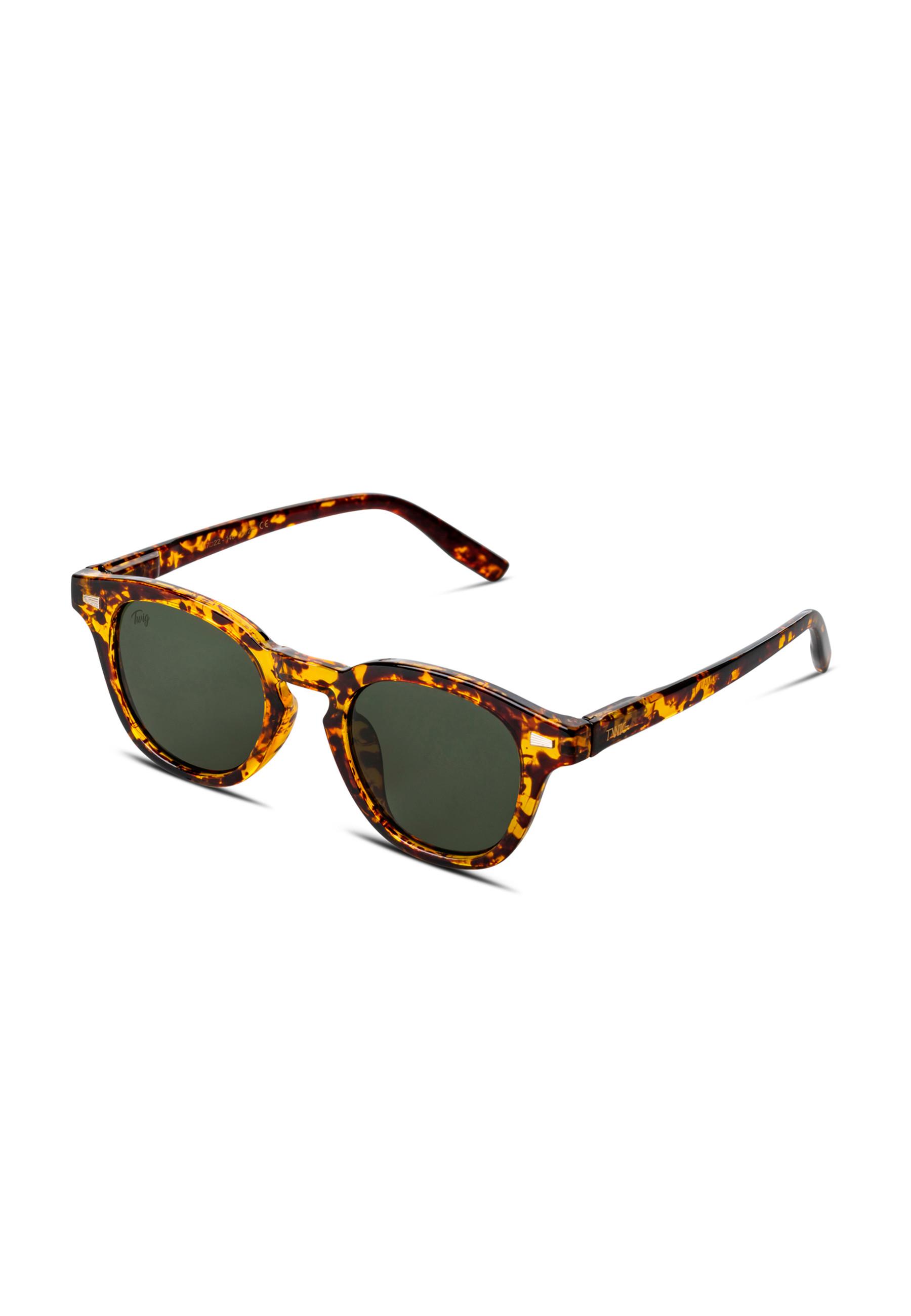 TWIG  Sonnenbrille mit 100% UV-Schutz 