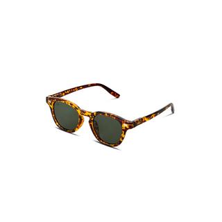 TWIG  Sonnenbrille mit 100% UV-Schutz 