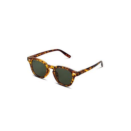 TWIG  Sonnenbrille mit 100% UV-Schutz 