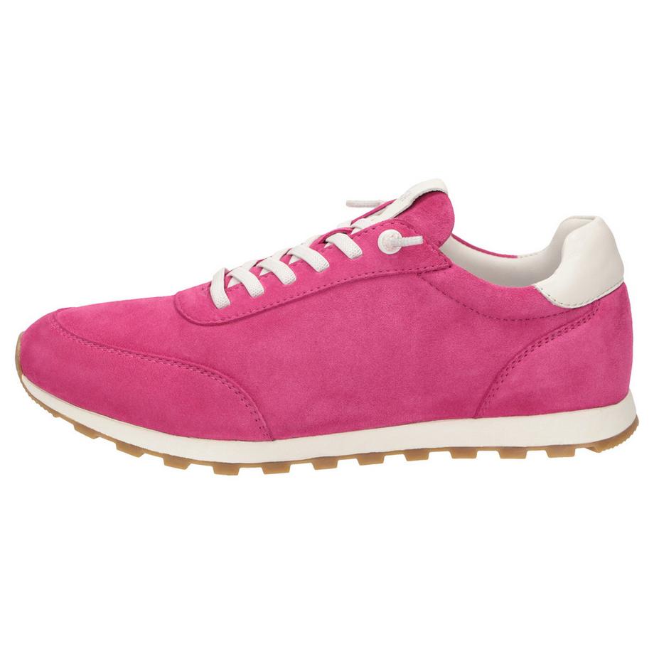 Sioux Snejana-700 Sneaker  