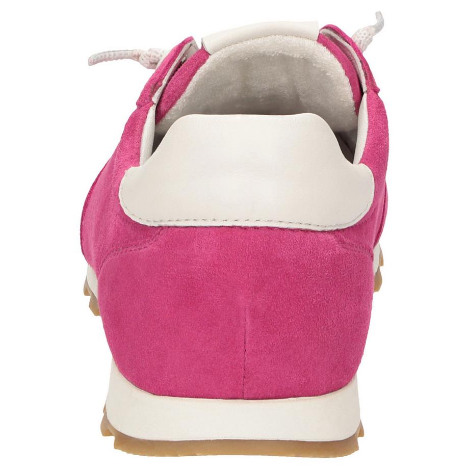 Sioux Snejana-700 Sneaker  