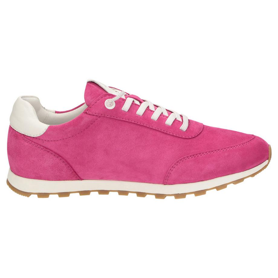 Sioux Snejana-700 Sneaker  