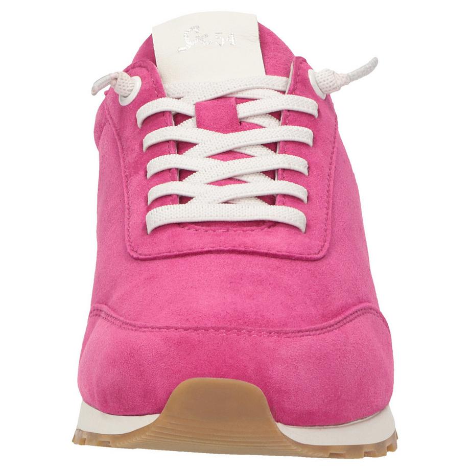 Sioux Snejana-700 Sneaker  