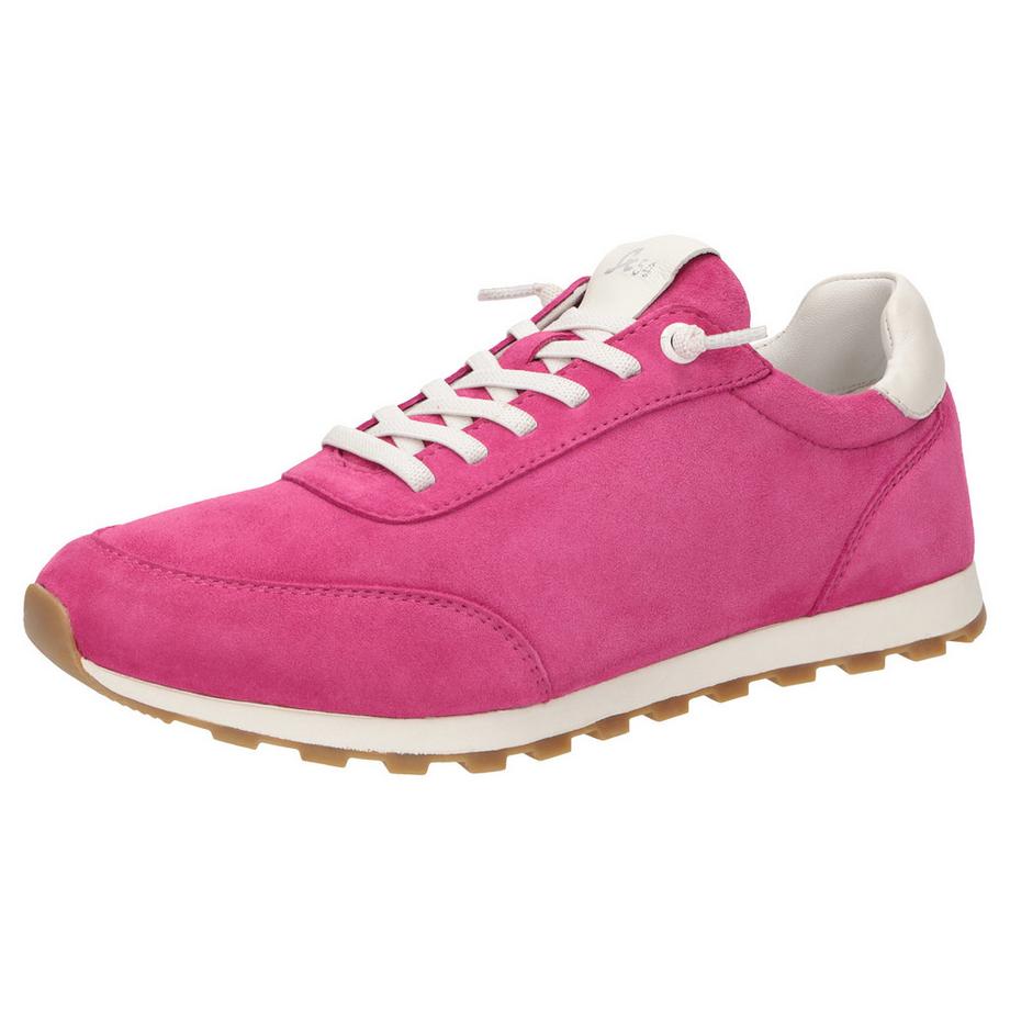 Sneaker Snejana-700