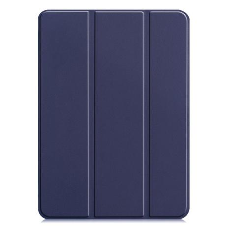 Cover-Discount  iPad Pro 11.0 - Tri-fold Smart Case 