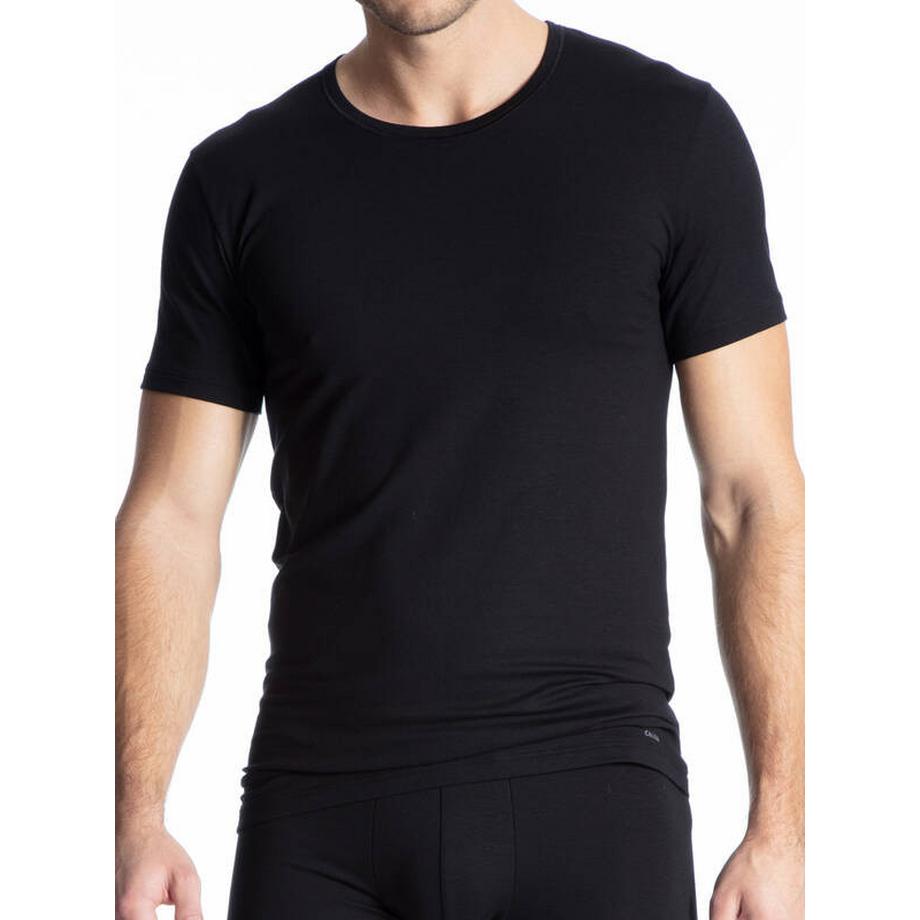 CALIDA CottonCode T-Shirt  