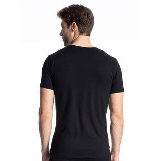 CALIDA  Maglia CottonCode 