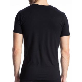 CALIDA  Maglia CottonCode 