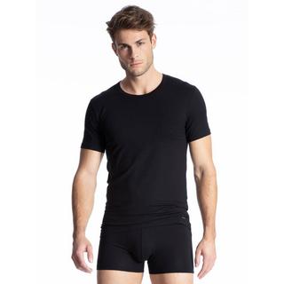 CALIDA  Maglia CottonCode 