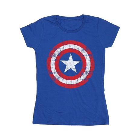 MARVEL  Avengers TShirt 