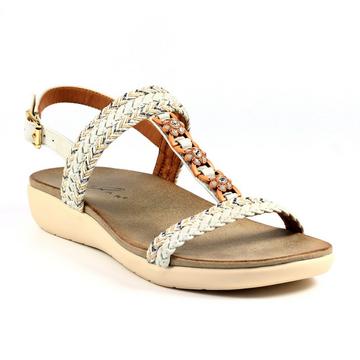 Sandalen Sidcup