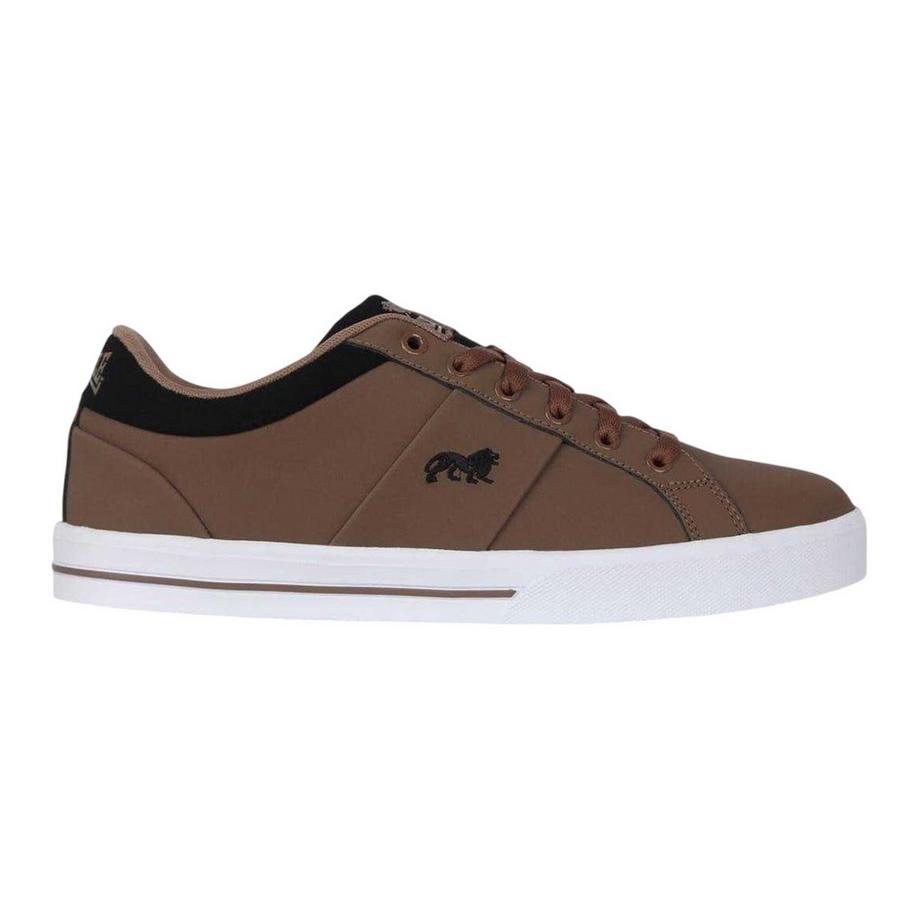Latimer Scarpe Sportive Pelle