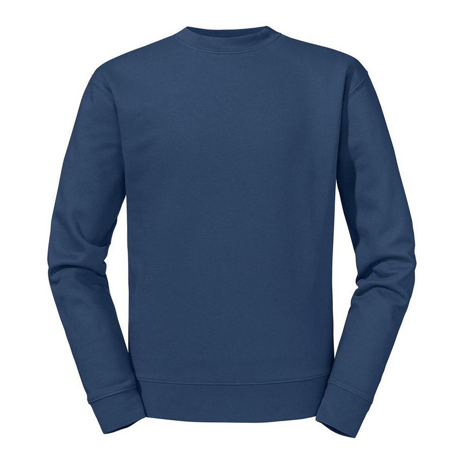 SweaT-Shirt  Angesetzte Ärmel