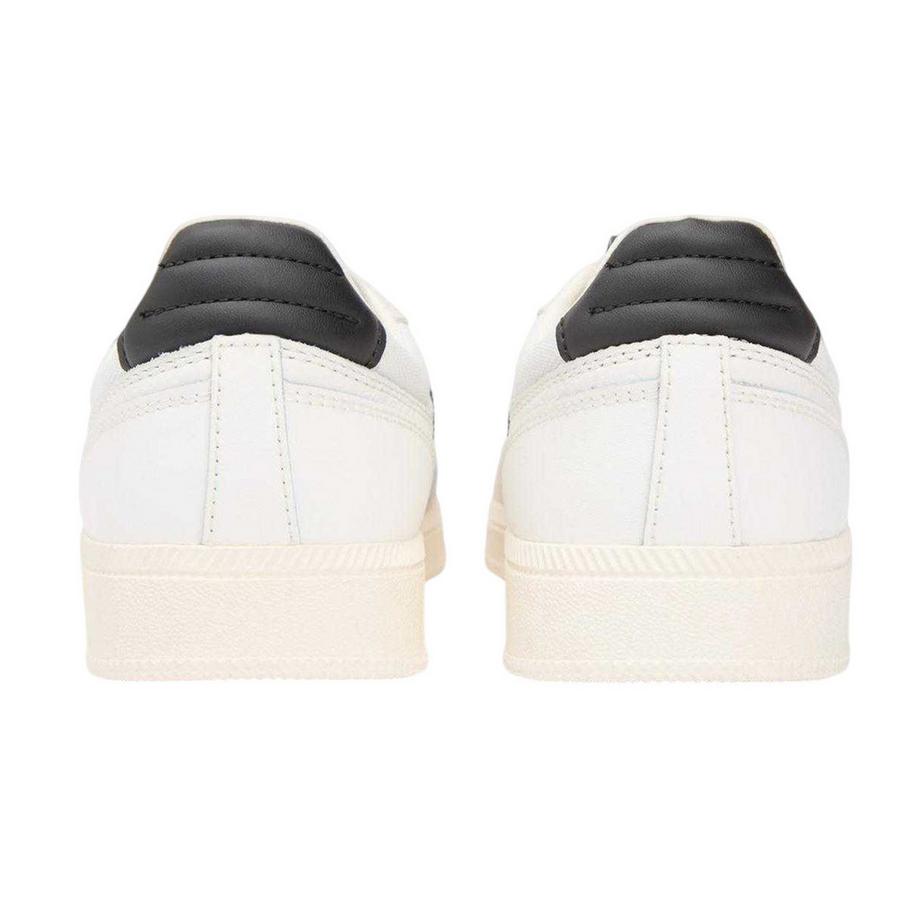 TOMMY JEANS Greenwich Scarpe Sportive in Pelle  