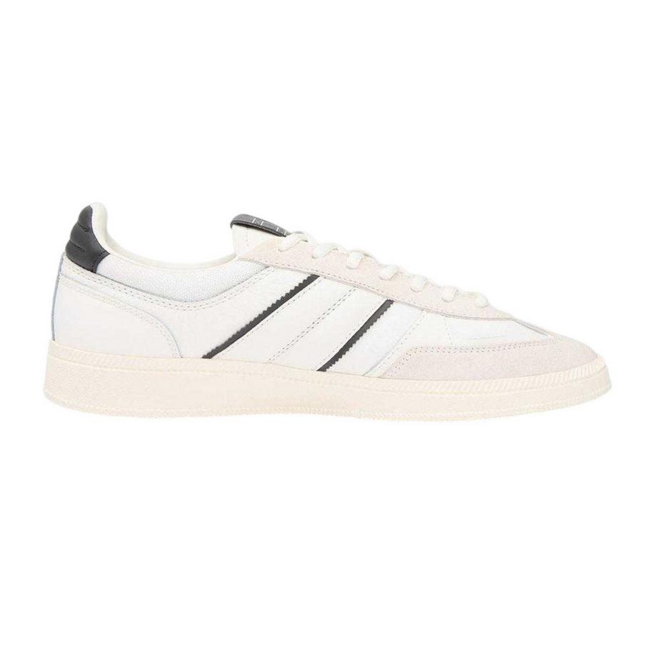 Greenwich Scarpe Sportive Pelle