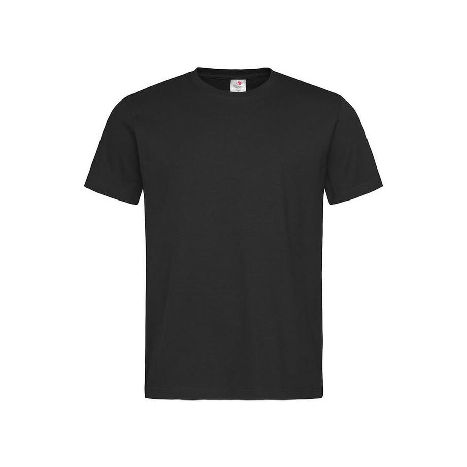 Stedman T-ShirtConfortable