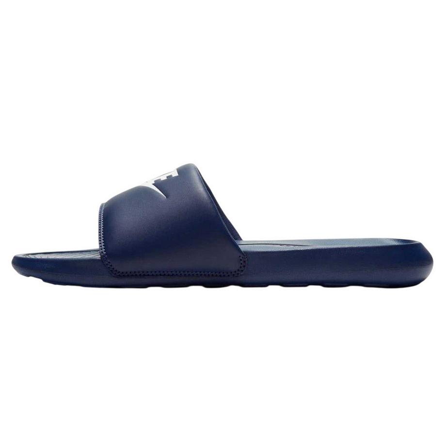 NIKE Claquettes Victori One Shower Slide  