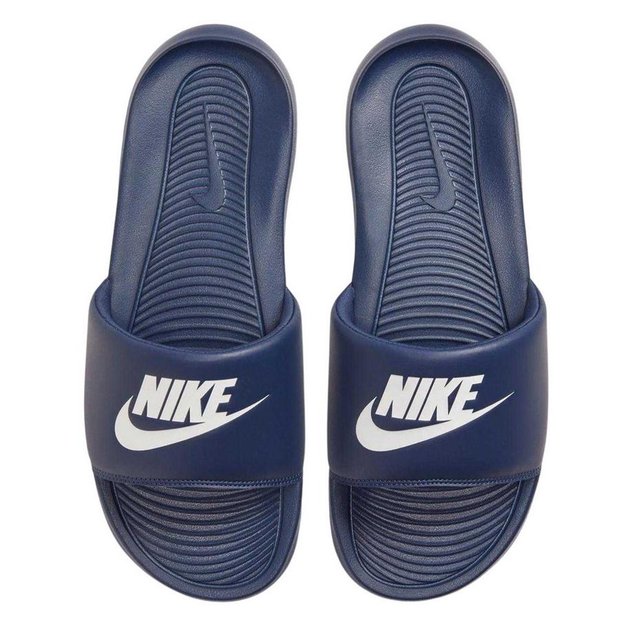 NIKE Claquettes Victori One Shower Slide  