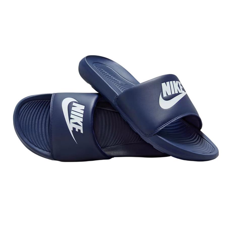 NIKE Claquettes Victori One Shower Slide  