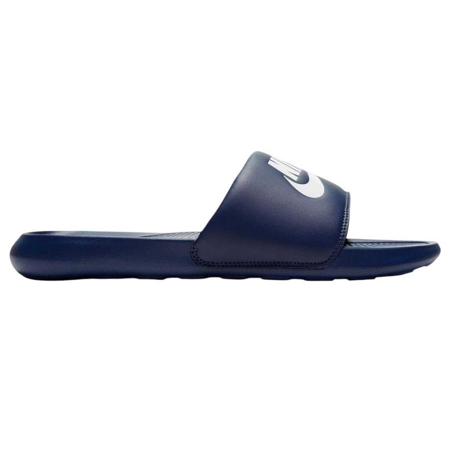 Claquettes Victori One Shower